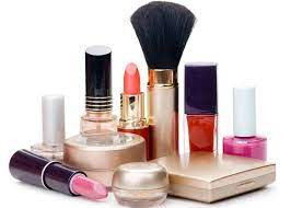 الشركة العالمية للعطور ومستحضرات التجميل - بيلا